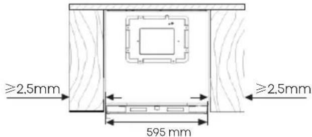 HISENSE RL3K370SAIE1 - Sugerencia: - 3