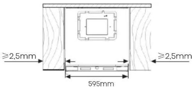 HISENSE RL3K370SAIE1 - Sugestie: - 3