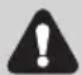 HISENSE RL3K370SAIE1 - - ADVERTENCIA - 1