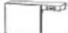 HISENSE RL3K370SAIE1 - ADVARSEL - 9