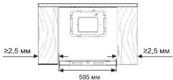 HISENSE RL3K370SAIE1 - Порада: - 3