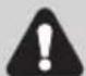 HISENSE RL3K370SAIE1 - Advertencia - 2