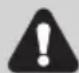 HISENSE RL3K370SAIE1 - • WAARSCHUWING - 1