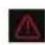 HISENSE RL3K370SAIE1 - Alarm - 6