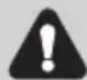 HISENSE RL3K370SAIE1 - • WAARSCHUWING - 1