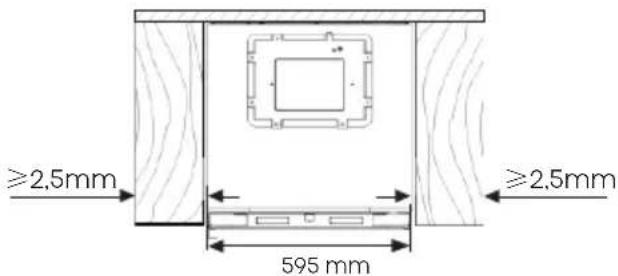 HISENSE RL3K370SAIE1 - Sugestão: - 3