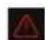 HISENSE RL3K370SAIE1 - Alarm - 3