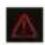 HISENSE RL3K370SAIE1 - Alarm - 5