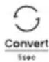 HISENSE RL3K370SAIE1 - Convert - 1