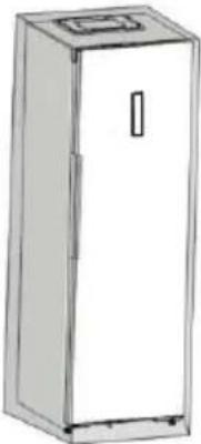 HISENSE RL3K370SAIE1 - Порада: - 2