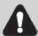 HISENSE RL3K370SAIE1 - • AVVERTENZA - 1