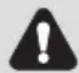 HISENSE RL3K370SAIE1 - Καθαρισμός στεγανοποίησης πόρτας - 1