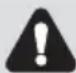 HISENSE RL3K370SAIE1 - - WARNING - 1