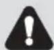 HISENSE RL3K370SAIE1 - - WARNING - 1