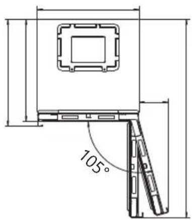 HISENSE RL3K370SAIE1 - Рекомендации: - 1
