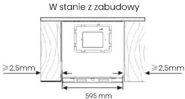 HISENSE RL3K370SAIE1 - Wskazówka: - 3
