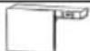 HISENSE RL3K370SAIE1 - ADVERTENCIA - 9
