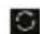 HISENSE RL3K370SAIE1 - 8. - 2