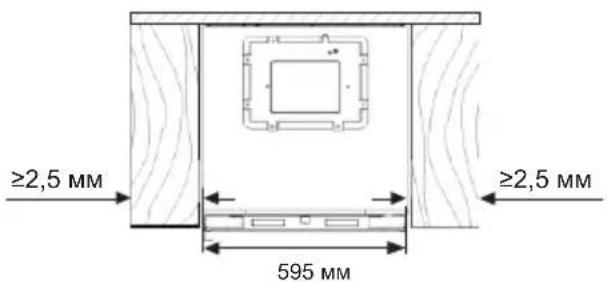 HISENSE RL3K370SAIE1 - Рекомендации: - 3