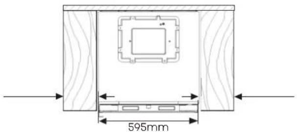 HISENSE RL3K370SAIE1 - Warnung - 15
