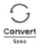 HISENSE RL3K370SAIE1 - Convert - 1