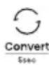 HISENSE RL3K370SAIE1 - Convert - 1