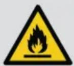 HISENSE RL3K370SAIE1 - - WARNING - 1