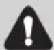 HISENSE RL3K370SAIE1 - • AVISO - 1