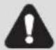 HISENSE RL3K370SAIE1 - 8. - 5