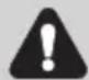 HISENSE RL3K370SAIE1 - Probleemoplossing - 1