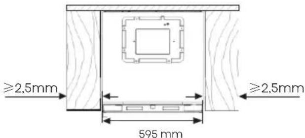 HISENSE RL3K370SAIE1 - Suggestions: - 3