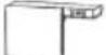 HISENSE RL3K370SAIE1 - WARNING - 9