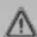 CLATRONIC WA 3832 - Warnings for the Use of the Appliance - 1