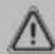 PROFICOOK PC-ST 1329 - Algemene veiligheidsinstructies - 1