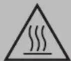 PROFICOOK PC-ST 1329 - Consignes de sécurité conformes à la norme - 1