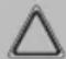 PROFICOOK PC-ST 1329 - Rischio di ustioni! - 1