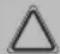 PROFICOOK PC-ST 1329 - LET OP: Alleen voor tosti-ijzers - 1