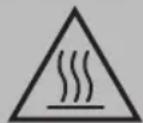 PROFICOOK PC-ST 1329 - Veiligheidsinstructies volgens de norm - 1
