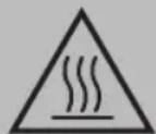 PROFICOOK PC-ST 1329 - Istruzioni di sicurezza secondo la norma - 1