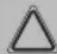 PROFICOOK PC-ST 1329 - ATTENZIONE: Solo per tostapane a sandwich - 1