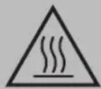PROFICOOK PC-ST 1329 - Instrucciones de seguridad según la norma - 1