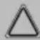 PROFICOOK PC-ST 1329 - △ UWAGA: Tylko dla opiekaczy do kanapek - 1