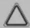 PROFICOOK PC-ST 1329 - ATTENTION : Pour les grille-pain à sandwiches uniquement - 1