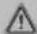 PROFICOOK PC-WK 1328 - Symbole in dieser Bedienungsanleitung - 1