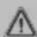 PROFICOOK PC-WK 1328 - Symbols in this Instruction Manual - 1