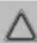PROFICOOK PC-AE 1326 - WARNING: - 1