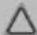 PROFICOOK PC-AE 1326 - ACHTUNG: - 1