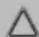PROFICOOK PC-AE 1326 - WAARSCHUWING: - 1