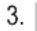 PROFICOOK PC-AE 1326 - Сборка - 1