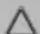 PROFICOOK PC-HM 1335 - AVISO: - 1